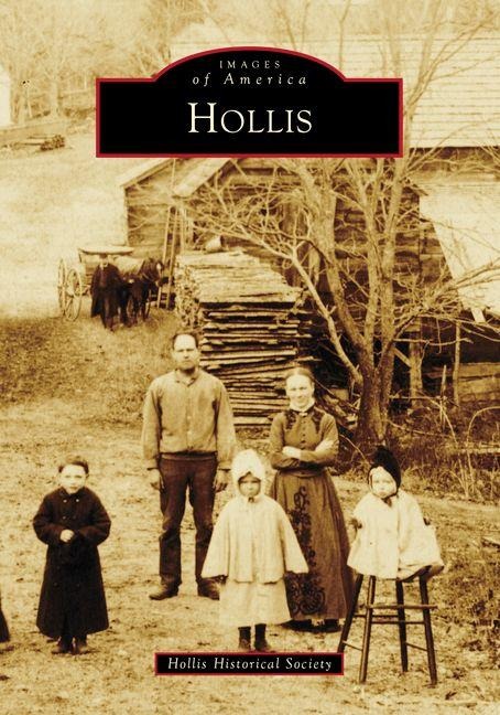 Hollis