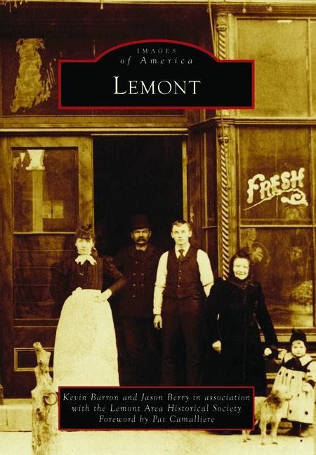 Lemont