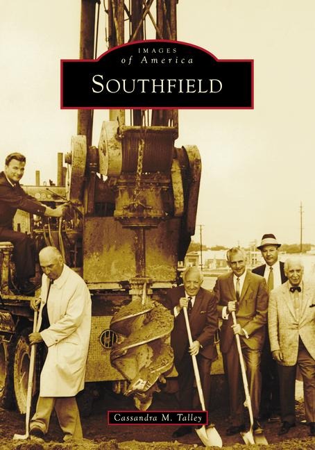 Southfield