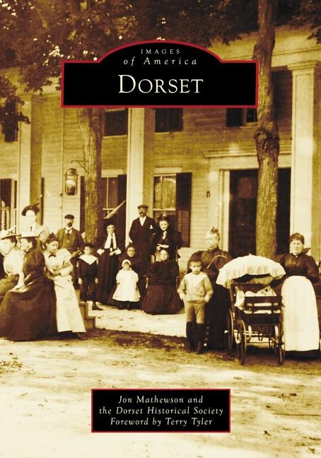 Dorset