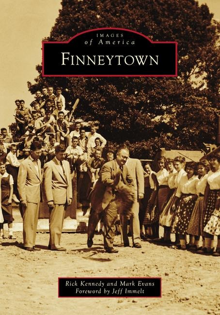 Finneytown