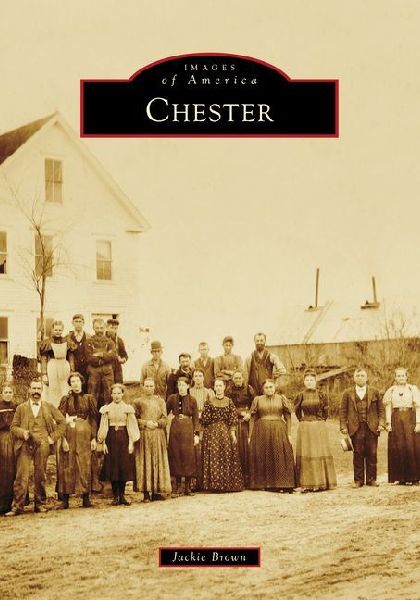 Chester