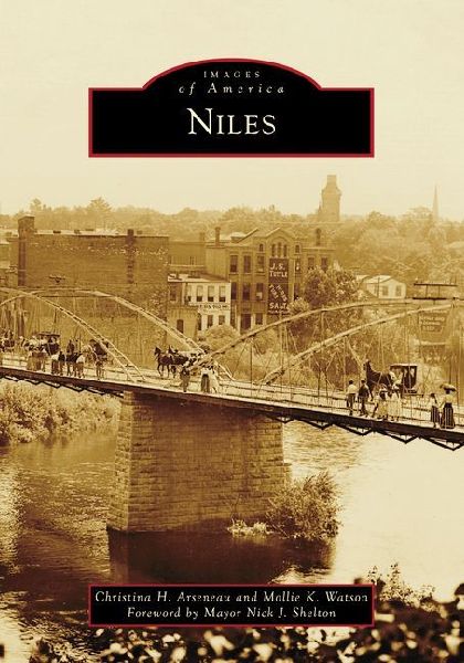 Niles
