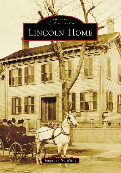 Lincoln Home