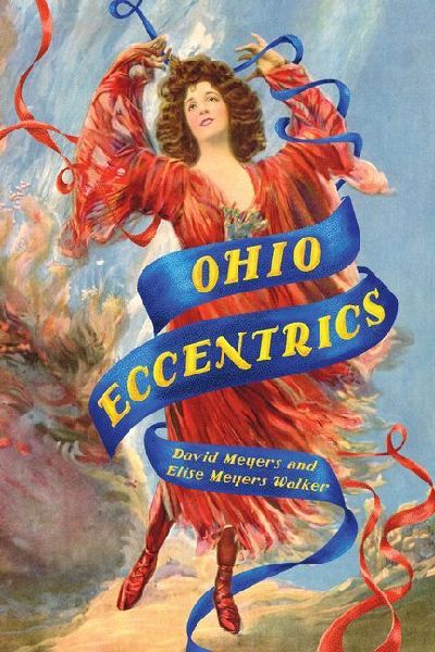 Ohio Eccentrics