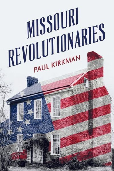 Missouri Revolutionaries