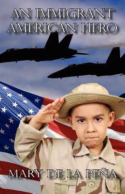 An Immigrant American Hero