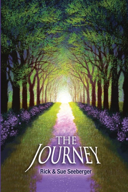The Journey