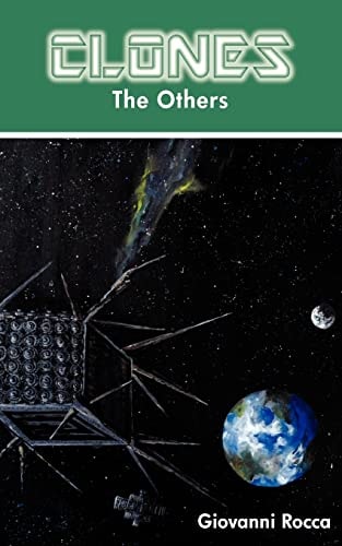 Clones The Others