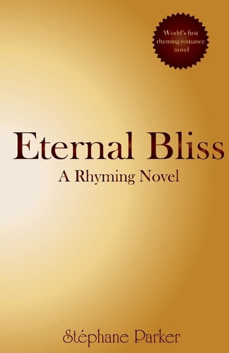Eternal Bliss