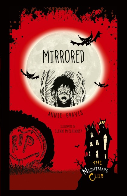 Mirrored