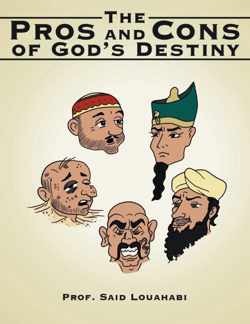 The Pros and Cons of Gods Destiny