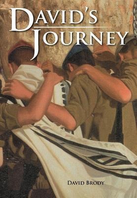 Davids Journey