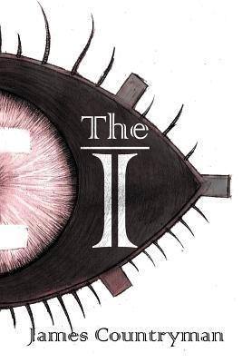 The I