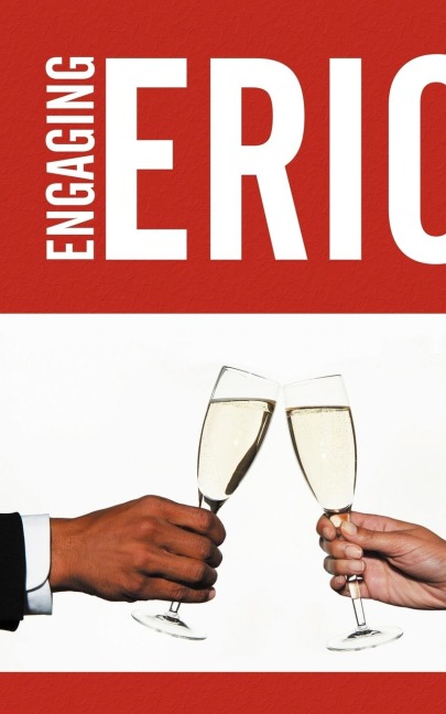Engaging Eric