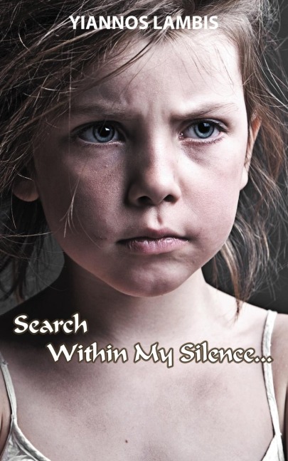 Search Within My Silence