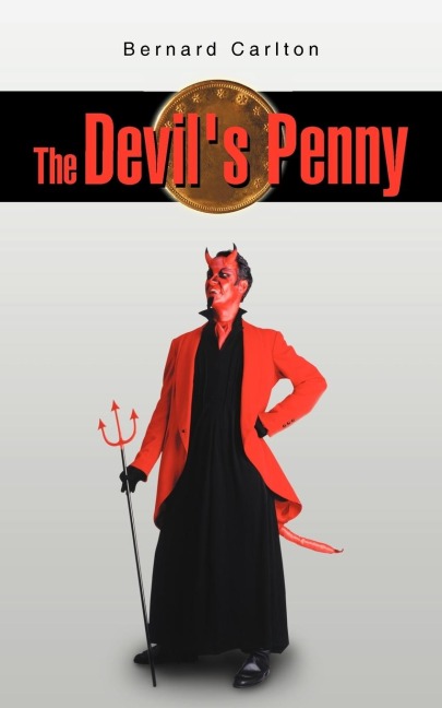 The Devils Penny