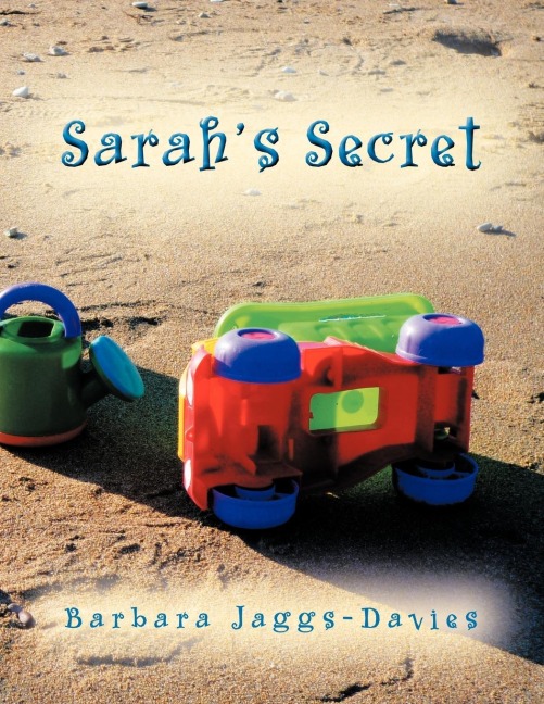 Sarahs Secret