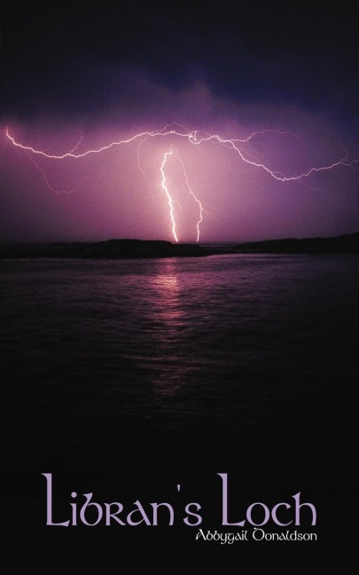 Librans Loch