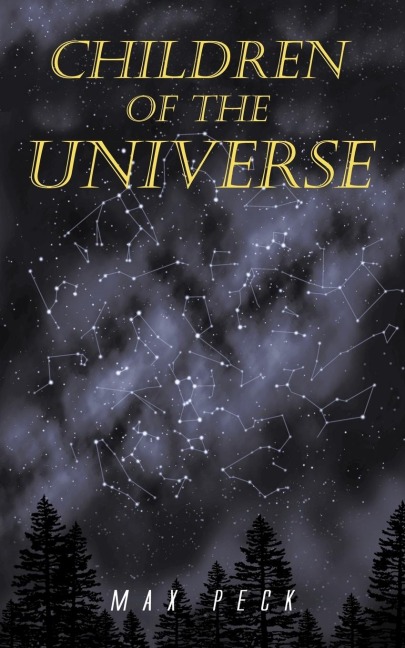 Children of the Universe