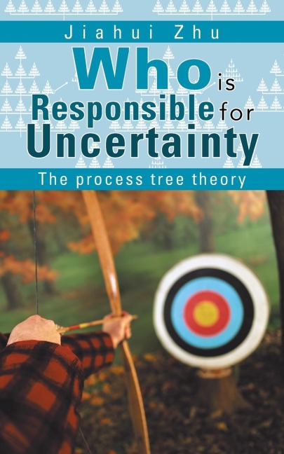 Who Is Responsible for Uncertainty: The Process-Tree Theory