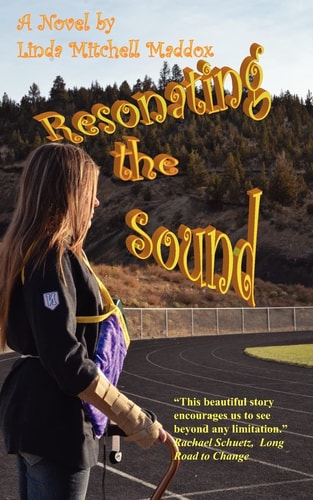 Resonating the Sound