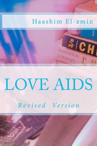 Love Aids Revised Version