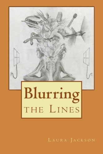 Blurring the Lines