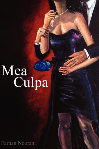 Mea Culpa Second Edition
