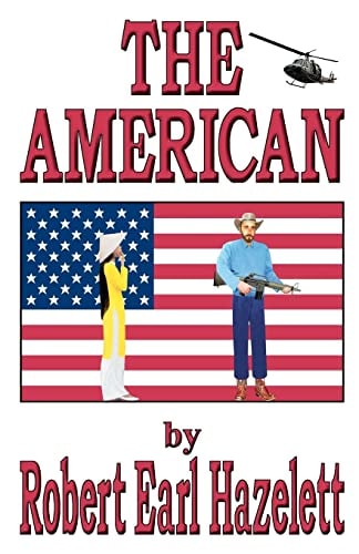 The American