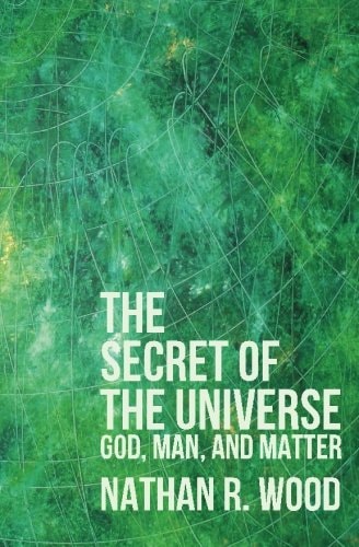 The Secret of the Universe