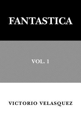 Fantastica
