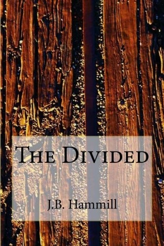 The Divided