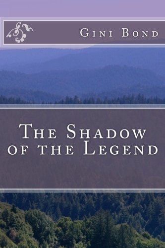 The Shadow of the Legend