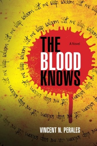The Blood Knows