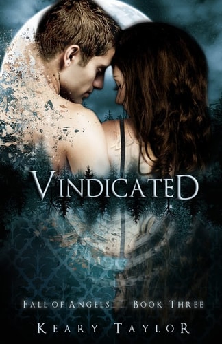 Vindicated Fall of Angels