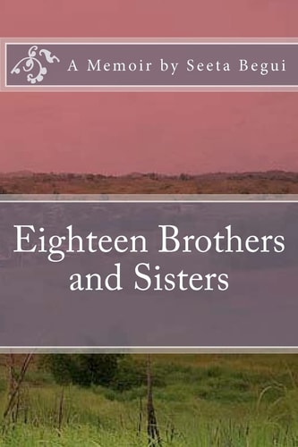 Eighteen Brothers and Sisters