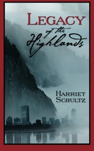 Legacy of the Highlands