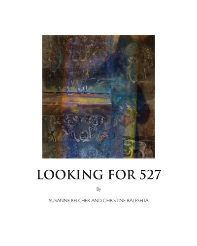 Looking For 527