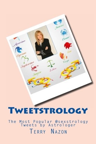 Tweetstrology The Most Popular @sexstrology Tweets