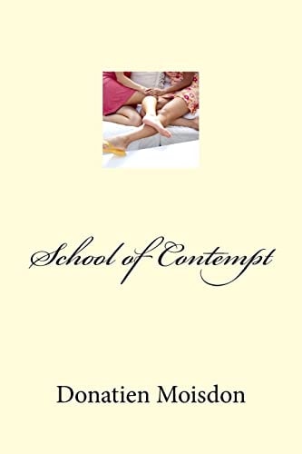 School of Contempt