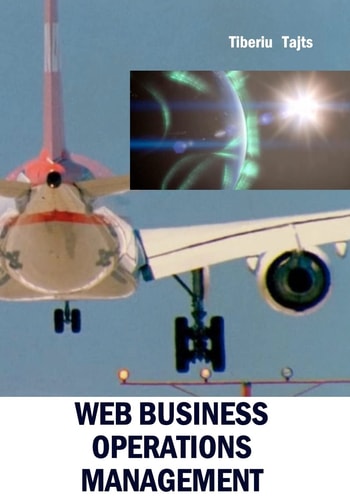 Web Business Operations Management Why Some Businesses Fail to Succeed?