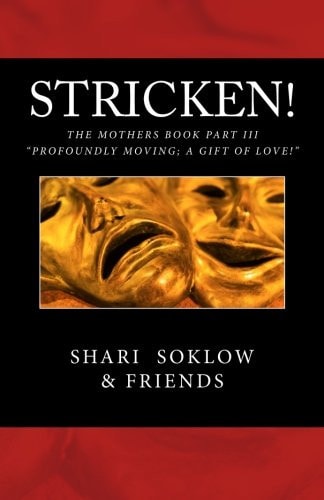 Stricken! Suicide! Murder! Abuse! Disease!