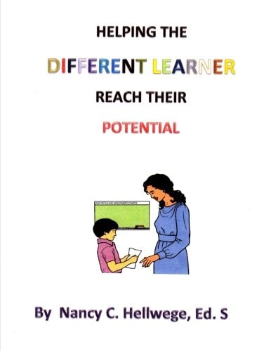 Different Learner