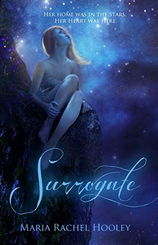 Surrogate