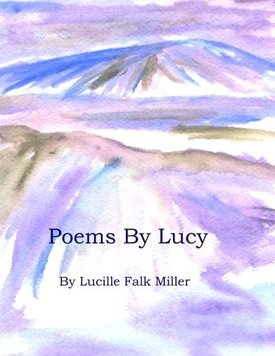 Poems By Lucy