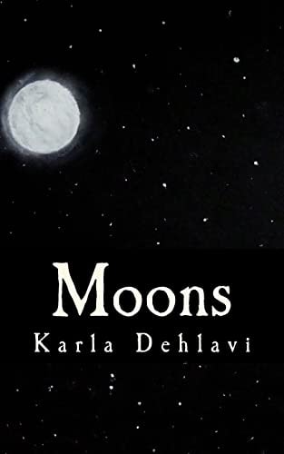Moons