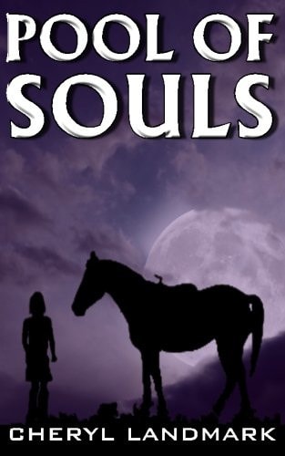Pool of Souls