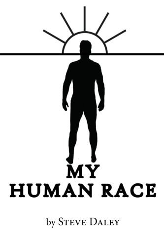 My Human Race