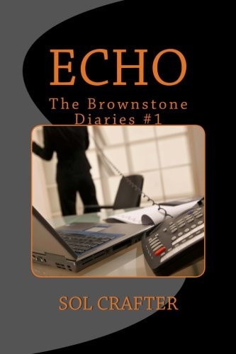 Echo